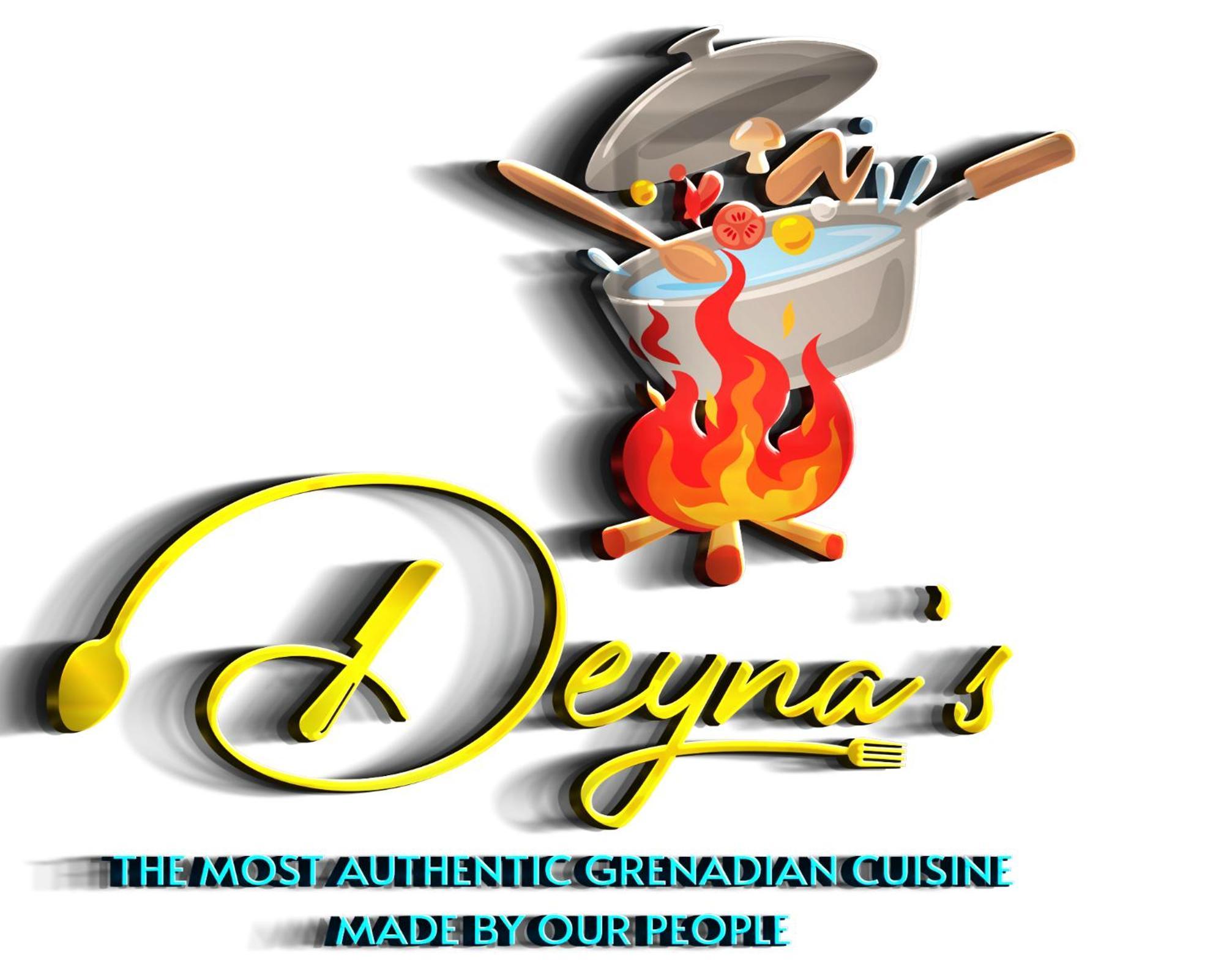 Deyna'S City Inn St. George's Eksteriør bilde